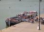  bateau de voyageurs sur la Garonne